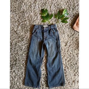 Cherokee Carpenter Fit Jeans